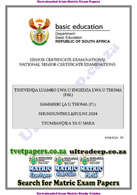 Tshivenda_FAL_P1_May-June_2024_MG_-_UltraDeep.co.za.pdf